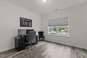 85 W Tecoma Ln, Clayton, NC 27520 - Photo 6