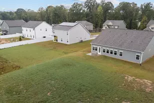 85 W Tecoma Ln, Clayton, NC 27520 - Photo 34