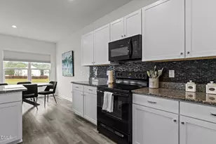 85 W Tecoma Ln, Clayton, NC 27520 - Photo 18