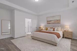 85 W Tecoma Ln, Clayton, NC 27520 - Photo 24