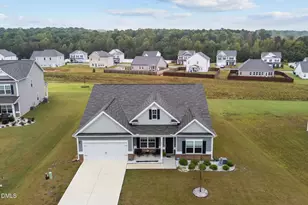 85 W Tecoma Ln, Clayton, NC 27520 - Photo 50