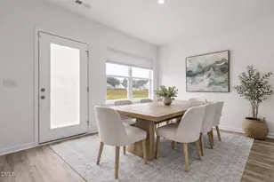 85 W Tecoma Ln, Clayton, NC 27520 - Photo 30