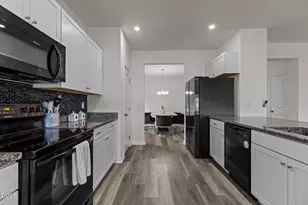 85 W Tecoma Ln, Clayton, NC 27520 - Photo 24