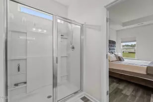 85 W Tecoma Ln, Clayton, NC 27520 - Photo 40