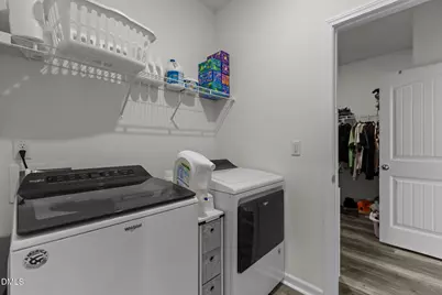 85 W Tecoma Lane, Clayton, NC 27520 - Photo 30