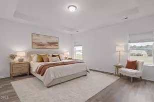 85 W Tecoma Ln, Clayton, NC 27520 - Photo 26