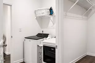 85 W Tecoma Ln, Clayton, NC 27520 - Photo 46