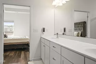 85 W Tecoma Ln, Clayton, NC 27520 - Photo 38