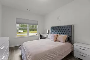 85 W Tecoma Ln, Clayton, NC 27520 - Photo 10