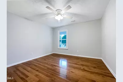 235 Lakeridge Drive, Cameron, NC 28326 - Photo 12