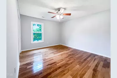 235 Lakeridge Drive, Cameron, NC 28326 - Photo 14