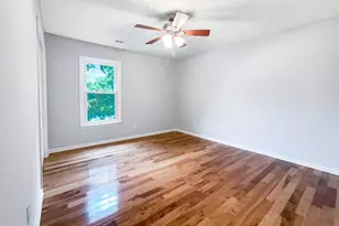 235 Lakeridge Dr, Cameron, NC 28326 - Photo 14