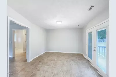 235 Lakeridge Drive, Cameron, NC 28326 - Photo 10
