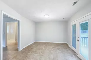 235 Lakeridge Dr, Cameron, NC 28326 - Photo 10