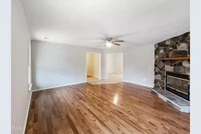 235 Lakeridge Drive, Cameron, NC 28326 - Photo 8