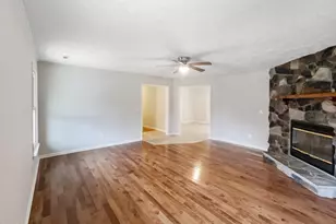 235 Lakeridge Dr, Cameron, NC 28326 - Photo 8