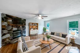 235 Lakeridge Dr, Cameron, NC 28326 - Photo 2