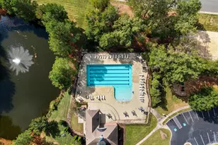 30128 Porter, Chapel Hill, NC 27517 - Photo 34