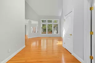 30128 Porter, Chapel Hill, NC 27517 - Photo 6