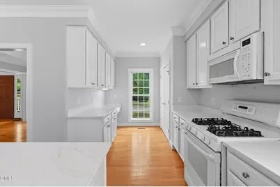 30128 Porter, Chapel Hill, NC 27517 - Photo 12