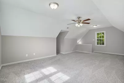 18 Afton Lane, Smithfield, NC 27577 - Photo 28