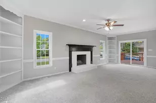 18 Afton Ln, Smithfield, NC 27577 - Photo 6