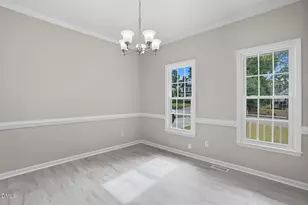 18 Afton Ln, Smithfield, NC 27577 - Photo 10