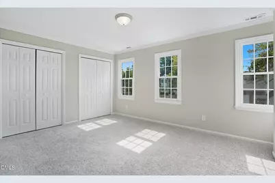 18 Afton Lane, Smithfield, NC 27577 - Photo 24