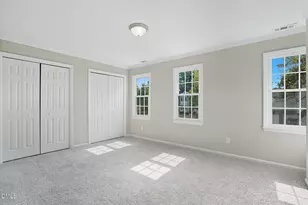 18 Afton Ln, Smithfield, NC 27577 - Photo 24