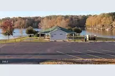 1318 Sagamore Drive, Louisburg, NC 27549 - Photo 4