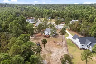 18 Oak Hill Dr, Jackson Springs, NC 27281 - Photo 40