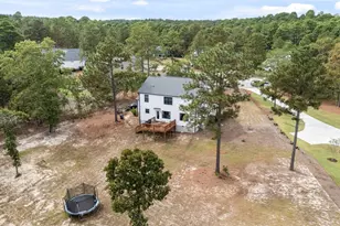 18 Oak Hill Dr, Jackson Springs, NC 27281 - Photo 38