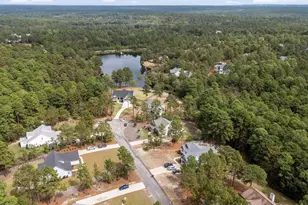 18 Oak Hill Dr, Jackson Springs, NC 27281 - Photo 42