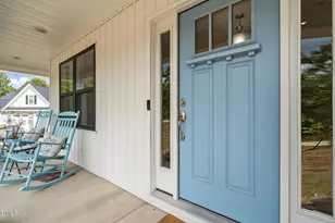 18 Oak Hill Dr, Jackson Springs, NC 27281 - Photo 6