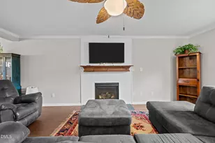 18 Oak Hill Dr, Jackson Springs, NC 27281 - Photo 18