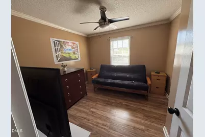 39 Climbing Arch Court, Lillington, NC 27546 - Photo 16