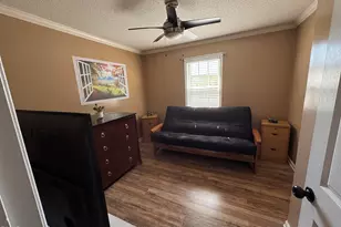 39 Climbing Arch Ct, Lillington, NC 27546 - Photo 16