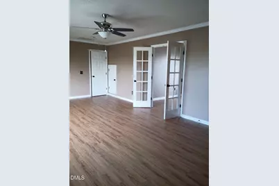 39 Climbing Arch Court, Lillington, NC 27546 - Photo 18