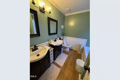 39 Climbing Arch Court, Lillington, NC 27546 - Photo 12