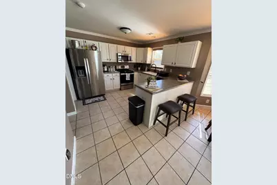 39 Climbing Arch Court, Lillington, NC 27546 - Photo 6