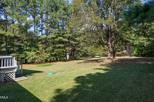 5725 All Clear Ln, Wendell, NC 27591 - Photo 50