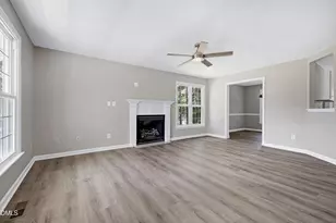 5725 All Clear Ln, Wendell, NC 27591 - Photo 14