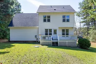 5725 All Clear Ln, Wendell, NC 27591 - Photo 44