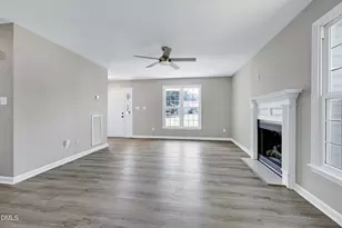 5725 All Clear Ln, Wendell, NC 27591 - Photo 18