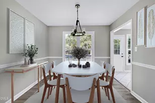 5725 All Clear Ln, Wendell, NC 27591 - Photo 20