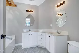 5725 All Clear Ln, Wendell, NC 27591 - Photo 32