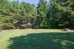 5725 All Clear Ln, Wendell, NC 27591 - Photo 52