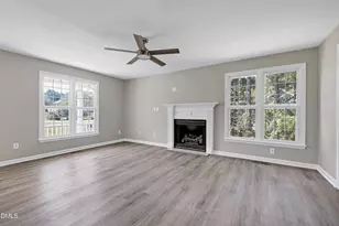 5725 All Clear Ln, Wendell, NC 27591 - Photo 16