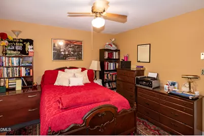 103 Satterwhite Drive, Knightdale, NC 27545 - Photo 28