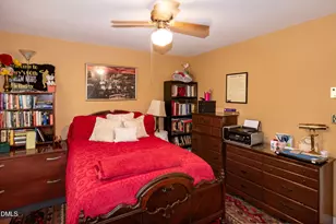 103 Satterwhite Dr, Knightdale, NC 27545 - Photo 28